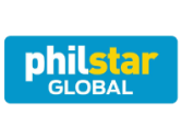 Philstar Global
