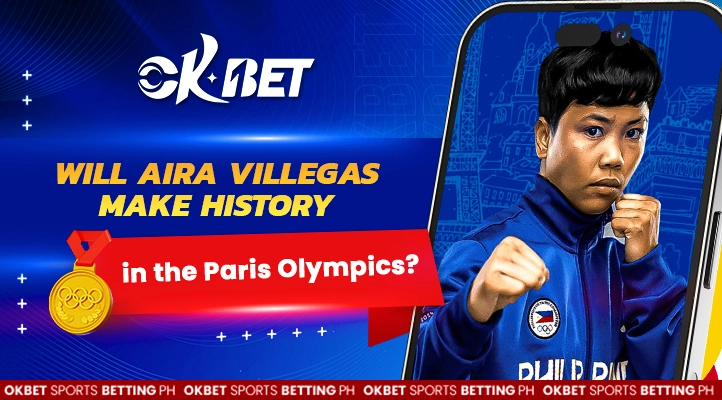 aira villegas filipina boxers to fight in boxing olympics