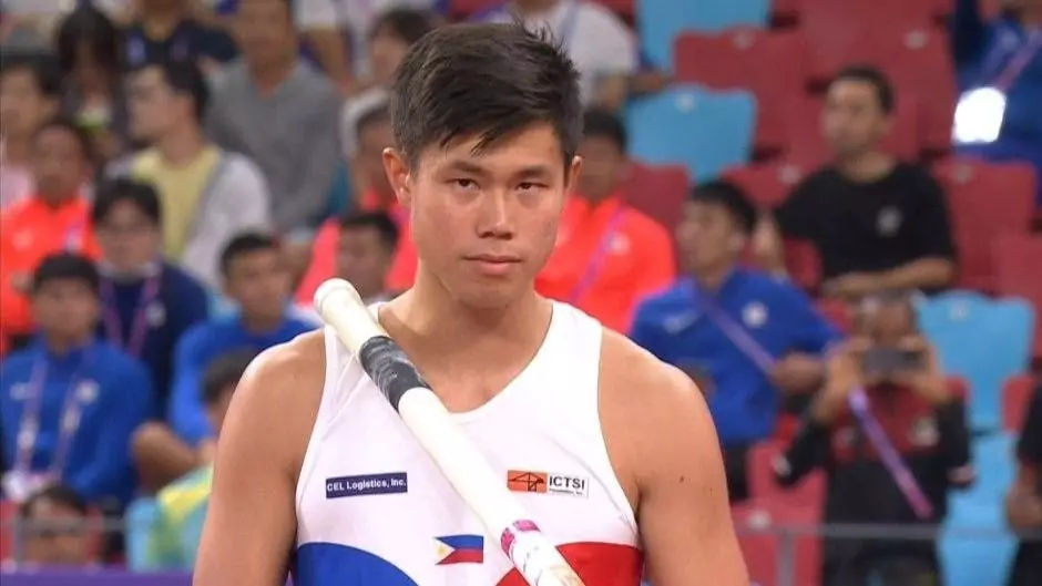 ej obiena decision to join 2028 olympics