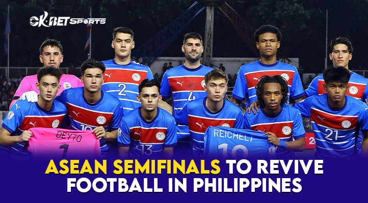bjorn kristensen believes in philippine football revival
